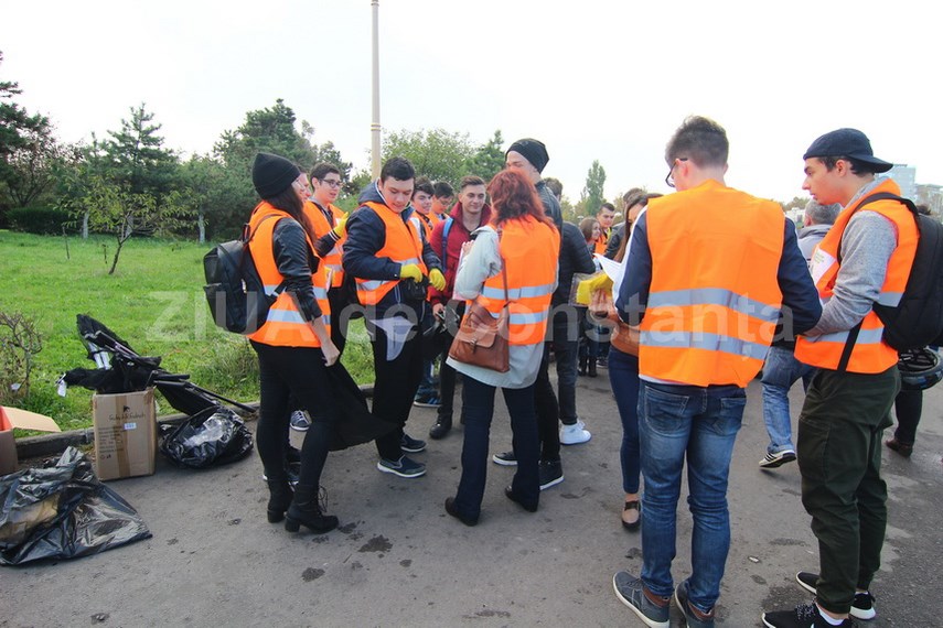 actiune a polaris m holding elevii colegiului pedagogic trag un semnal de alarma se implica pentru ca actiune a polaris m holding elevii colegiului pedagogic trag un semnal de alarma se implica pentru ca