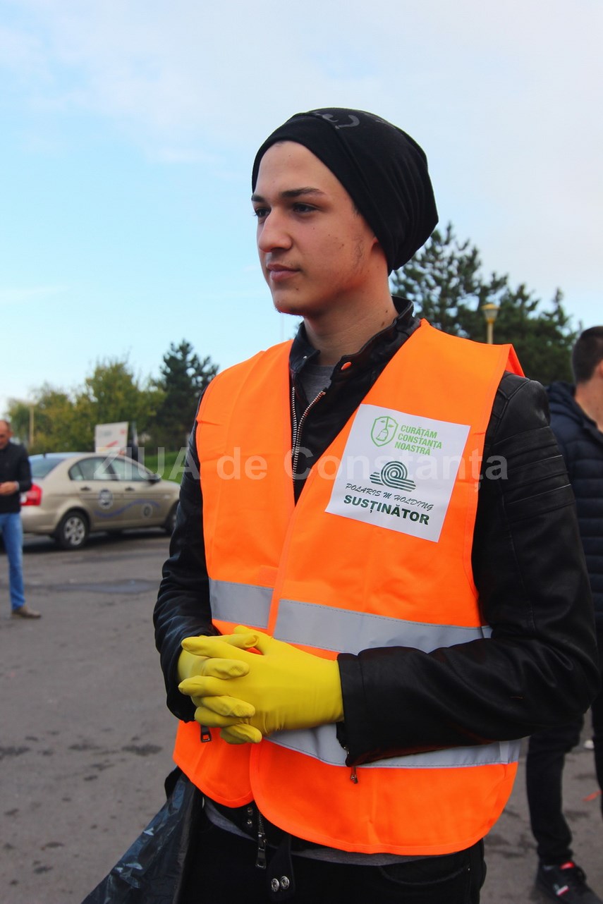 actiune a polaris m holding elevii colegiului pedagogic trag un semnal de alarma se implica pentru ca actiune a polaris m holding elevii colegiului pedagogic trag un semnal de alarma se implica pentru ca