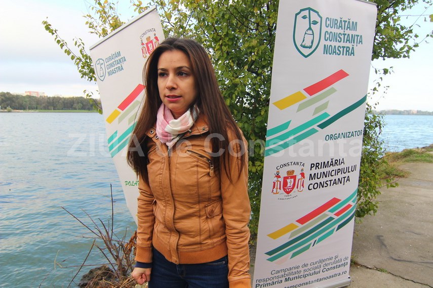 actiune a polaris m holding elevii colegiului pedagogic trag un semnal de alarma se implica pentru ca actiune a polaris m holding elevii colegiului pedagogic trag un semnal de alarma se implica pentru ca