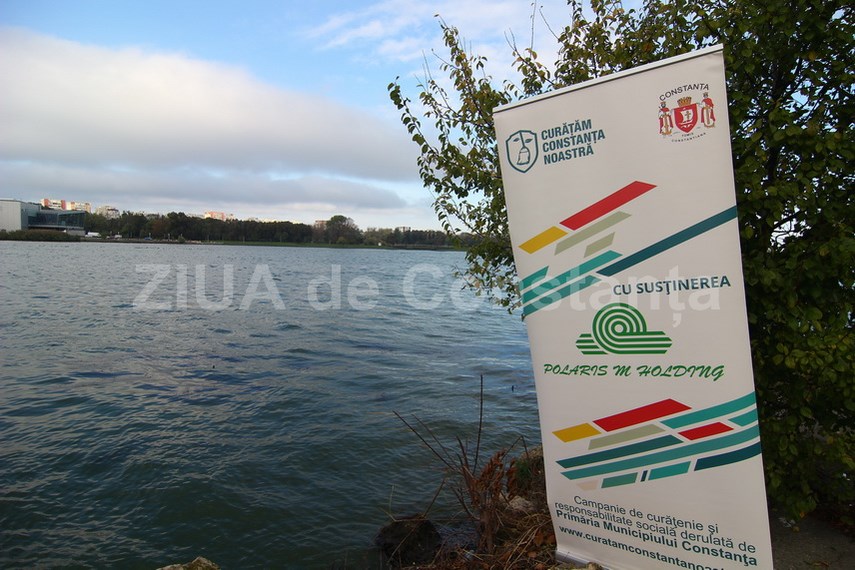 actiune a polaris m holding elevii colegiului pedagogic trag un semnal de alarma se implica pentru ca actiune a polaris m holding elevii colegiului pedagogic trag un semnal de alarma se implica pentru ca