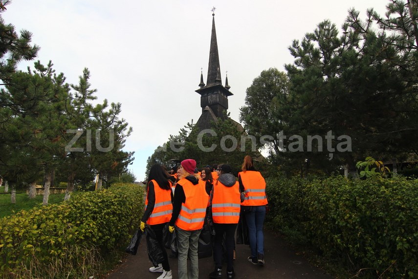 actiune a polaris m holding elevii colegiului pedagogic trag un semnal de alarma se implica pentru ca actiune a polaris m holding elevii colegiului pedagogic trag un semnal de alarma se implica pentru ca