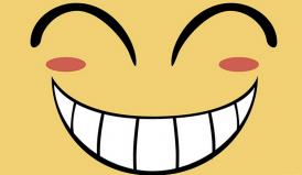 Banc Instrumente folositoare