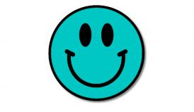 Banc Fotbal cu bunica