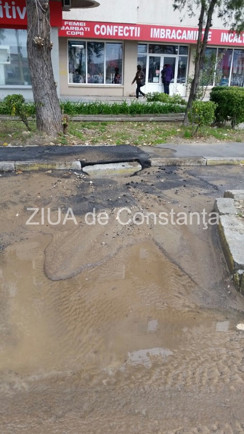 imagini dezolante in zona icil galerie foto 611826 imagini dezolante in zona icil galerie foto 611826