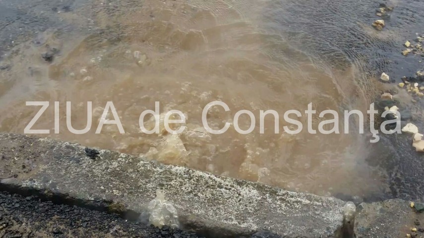 imagini dezolante in zona icil galerie foto 611826 imagini dezolante in zona icil galerie foto 611826