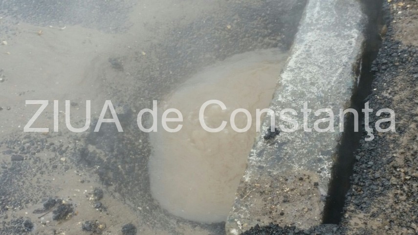 imagini dezolante in zona icil galerie foto 611826 imagini dezolante in zona icil galerie foto 611826