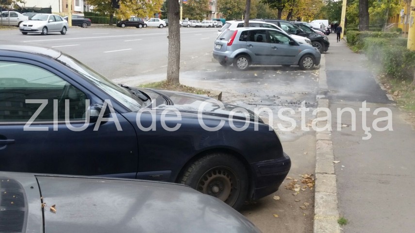 imagini dezolante in zona icil galerie foto 611826 imagini dezolante in zona icil galerie foto 611826