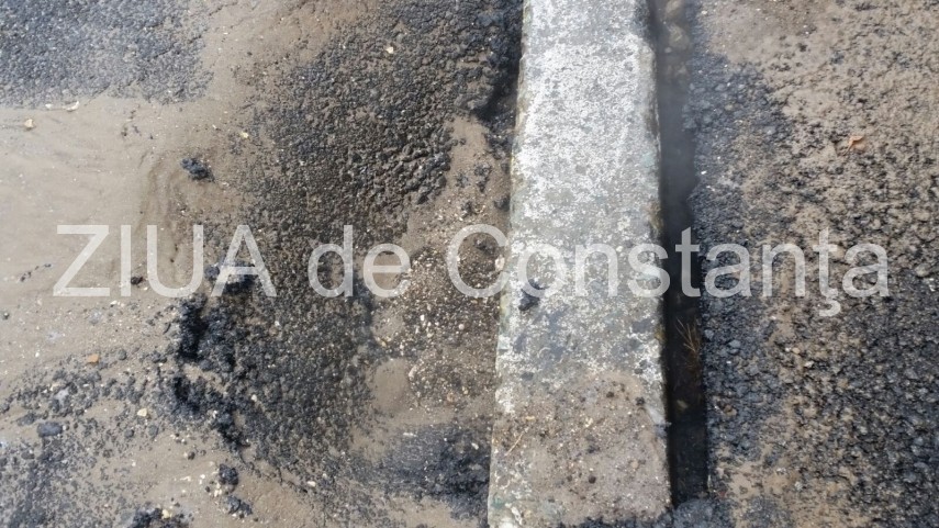 imagini dezolante in zona icil galerie foto 611826 imagini dezolante in zona icil galerie foto 611826