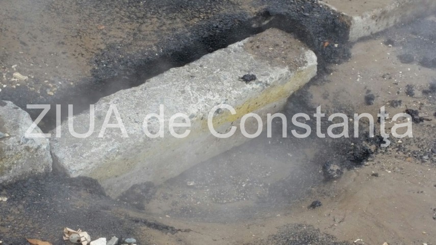 imagini dezolante in zona icil galerie foto 611826 imagini dezolante in zona icil galerie foto 611826