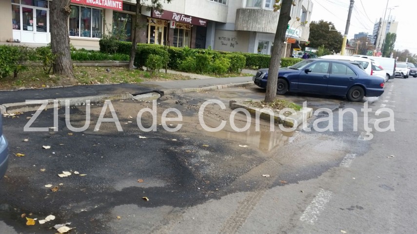 imagini dezolante in zona icil galerie foto 611826 imagini dezolante in zona icil galerie foto 611826