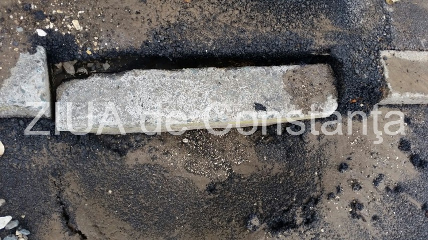 imagini dezolante in zona icil galerie foto 611826 imagini dezolante in zona icil galerie foto 611826