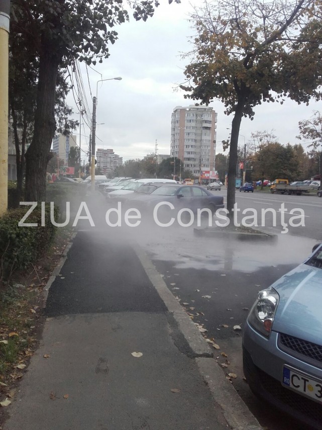 imagini dezolante in zona icil galerie foto 611826 imagini dezolante in zona icil galerie foto 611826