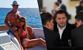 riseproject.ro Toți oamenii generalului. Virgula dintre grupările organizate (video + documente)