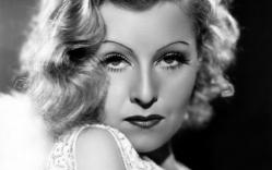 Știați că... ? Cella Serghi, una dintre cele mai importante prozatoare române, s-a născut pe 22 octombrie în Constanța