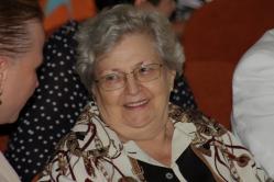 Este ziua actriţei Draga Olteanu Matei