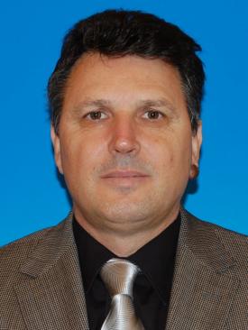 UPDATE Iulian Iancu lasă PSD Botoşani şi candidează pentru PSD Constanţa. Iată propunerile            