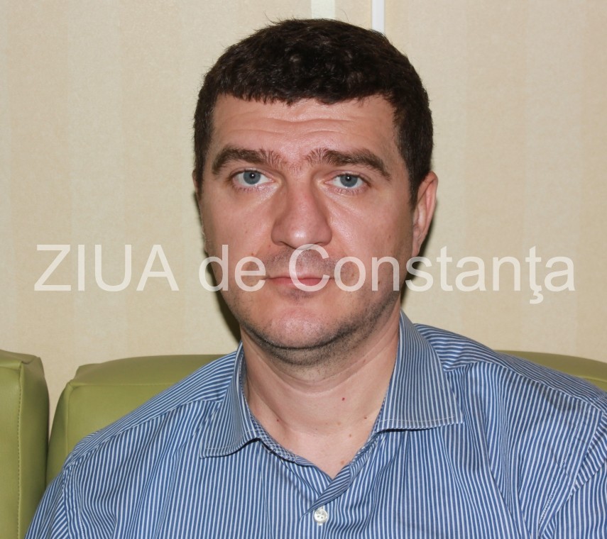 100 oameni noi pentru voi cu ce garnitura participa pnl constanta la alegerile parlamentare galerie foto 100 oameni noi pentru voi cu ce garnitura participa pnl constanta la alegerile parlamentare galerie foto