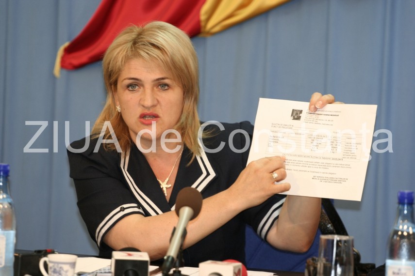 100 oameni noi pentru voi cu ce garnitura participa pnl constanta la alegerile parlamentare galerie foto 100 oameni noi pentru voi cu ce garnitura participa pnl constanta la alegerile parlamentare galerie foto