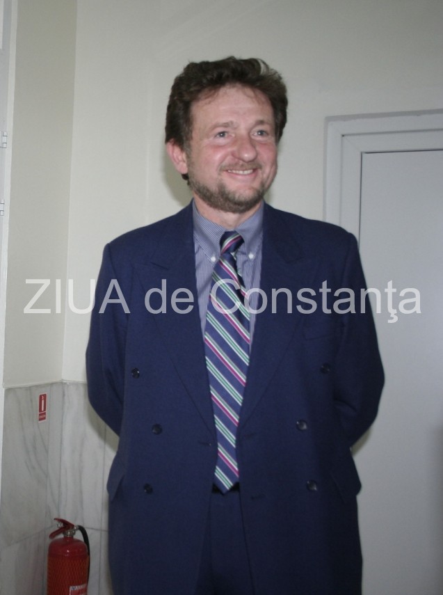 100 oameni noi pentru voi cu ce garnitura participa pnl constanta la alegerile parlamentare galerie foto 100 oameni noi pentru voi cu ce garnitura participa pnl constanta la alegerile parlamentare galerie foto