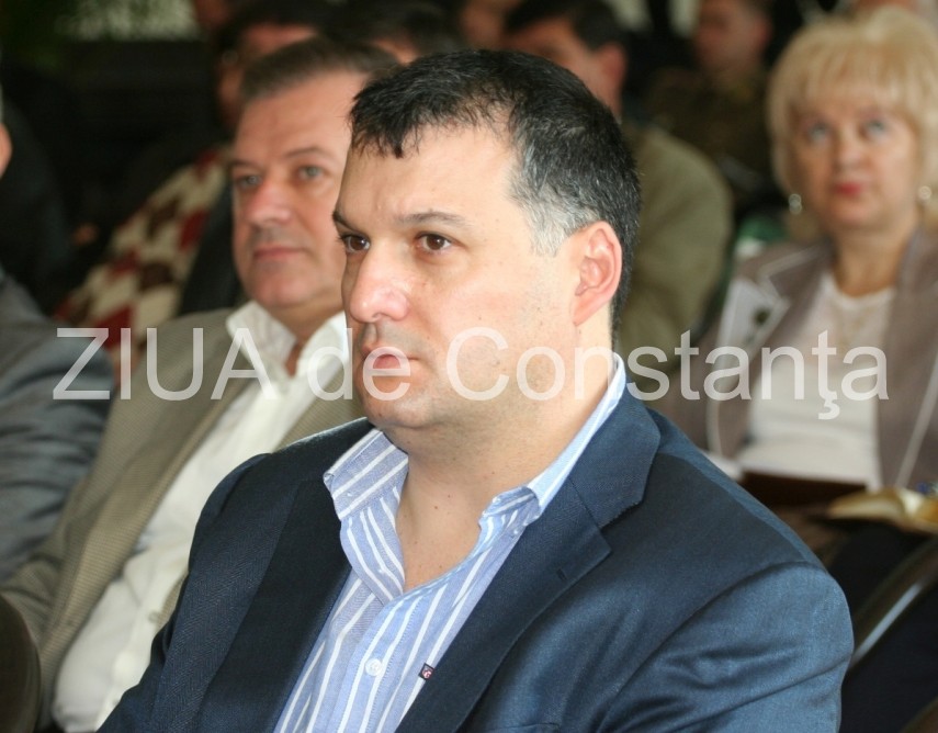 100 oameni noi pentru voi cu ce garnitura participa pnl constanta la alegerile parlamentare galerie foto 100 oameni noi pentru voi cu ce garnitura participa pnl constanta la alegerile parlamentare galerie foto