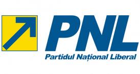 „100% oameni noi pentru voi” Cu ce garnitură participă PNL Constanţa la alegerile parlamentare?! (galerie foto)