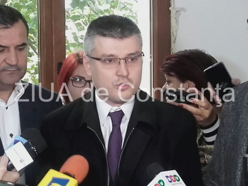 alde la bej constanta 612447 alde la bej constanta 612447