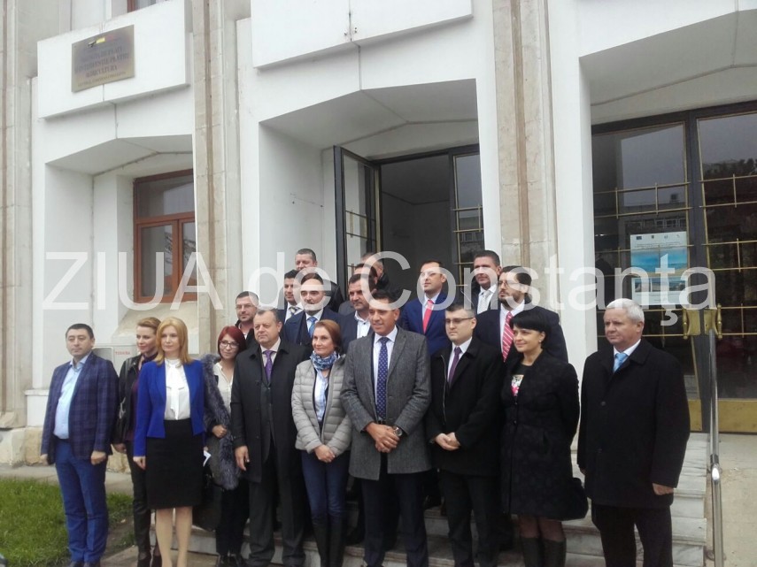 alde la bej constanta 612447 alde la bej constanta 612447