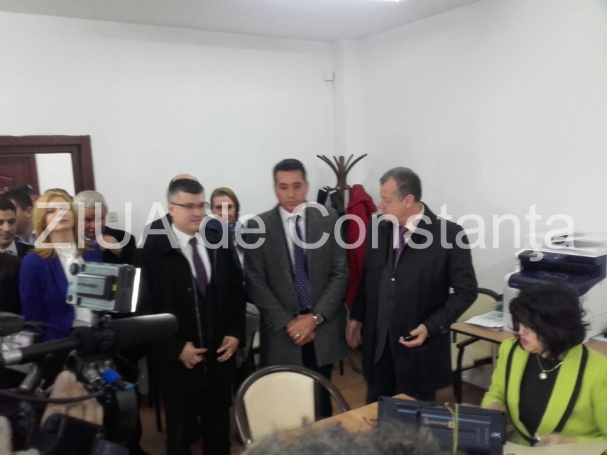 alde la bej constanta 612447 alde la bej constanta 612447