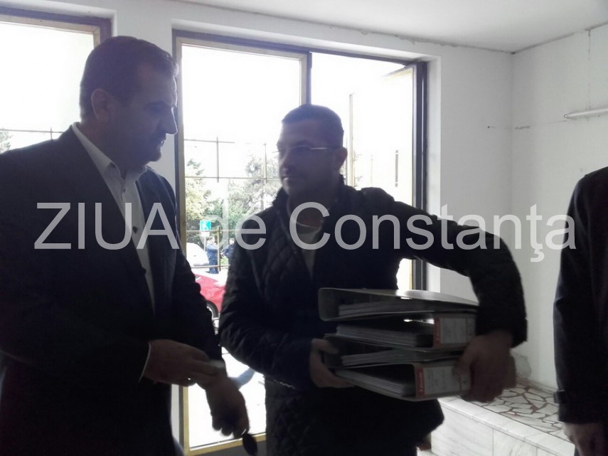 alde la bej constanta 612447 alde la bej constanta 612447