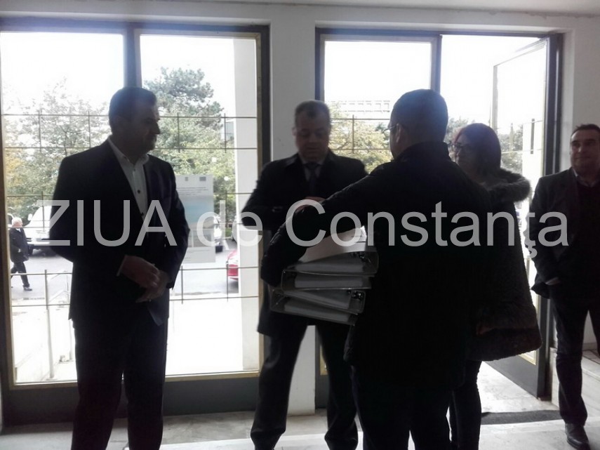 alde la bej constanta 612447 alde la bej constanta 612447