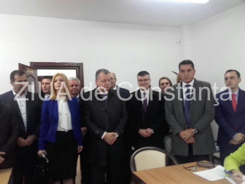 alde la bej constanta 612447 alde la bej constanta 612447