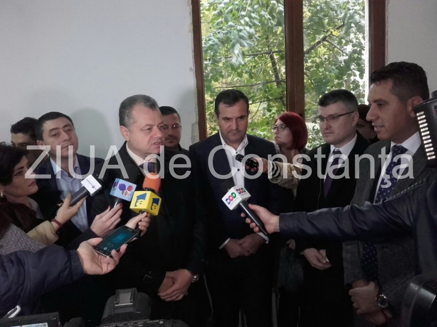 alde la bej constanta 612447 alde la bej constanta 612447