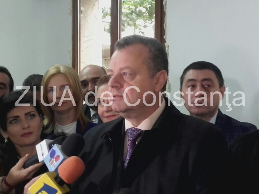 alde la bej constanta 612447 alde la bej constanta 612447