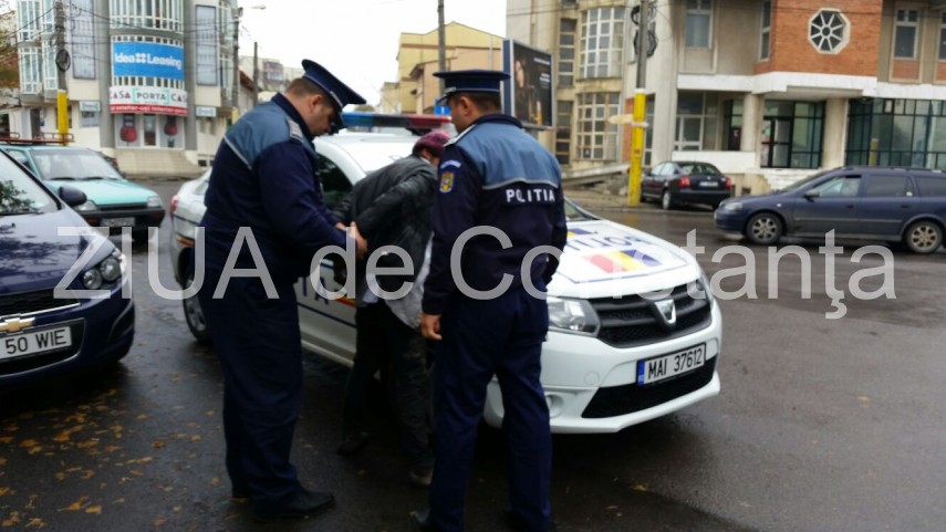 incendiu in zona casei de cultura din constanta 612453 incendiu in zona casei de cultura din constanta 612453