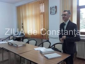 USR Constanța a depus lista de candidați pentru alegerile legislative