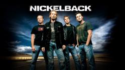 Nickelback – Feelin’ way too damn good (video)