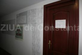 Două dosare respinse Numele candidaţilor la alegerile parlamentare în circumscripţia Constanţa (galerie foto) 