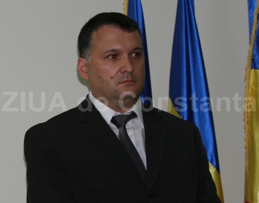 doua dosare respinse numele candidatilor la alegerile parlamentare in circumscriptia constanta galerie doua dosare respinse numele candidatilor la alegerile parlamentare in circumscriptia constanta galerie