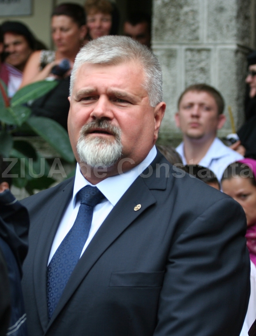 doua dosare respinse numele candidatilor la alegerile parlamentare in circumscriptia constanta galerie doua dosare respinse numele candidatilor la alegerile parlamentare in circumscriptia constanta galerie