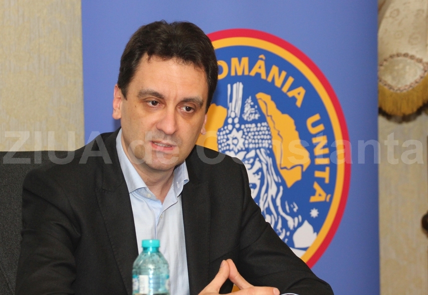 doua dosare respinse numele candidatilor la alegerile parlamentare in circumscriptia constanta galerie doua dosare respinse numele candidatilor la alegerile parlamentare in circumscriptia constanta galerie