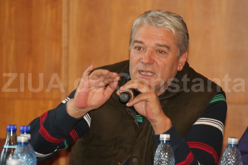 doua dosare respinse numele candidatilor la alegerile parlamentare in circumscriptia constanta galerie doua dosare respinse numele candidatilor la alegerile parlamentare in circumscriptia constanta galerie