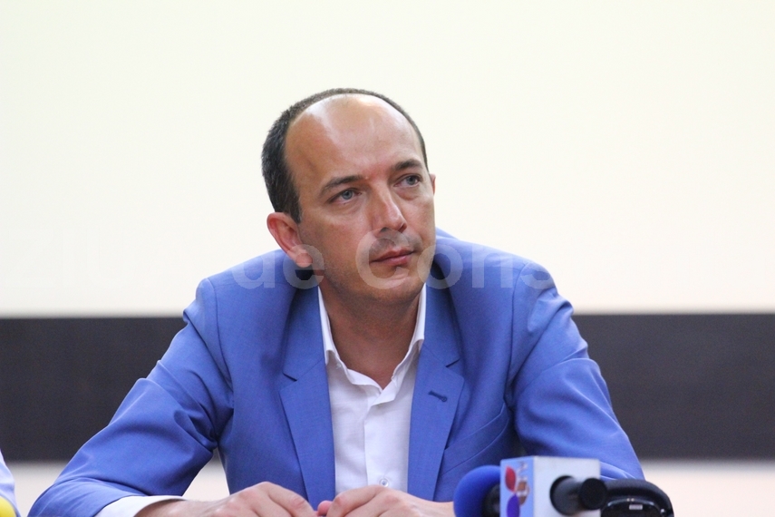 doua dosare respinse numele candidatilor la alegerile parlamentare in circumscriptia constanta galerie doua dosare respinse numele candidatilor la alegerile parlamentare in circumscriptia constanta galerie