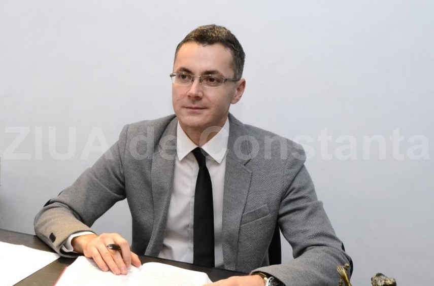 doua dosare respinse numele candidatilor la alegerile parlamentare in circumscriptia constanta galerie doua dosare respinse numele candidatilor la alegerile parlamentare in circumscriptia constanta galerie