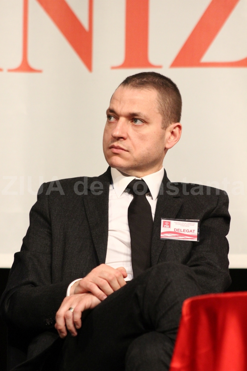 doua dosare respinse numele candidatilor la alegerile parlamentare in circumscriptia constanta galerie doua dosare respinse numele candidatilor la alegerile parlamentare in circumscriptia constanta galerie