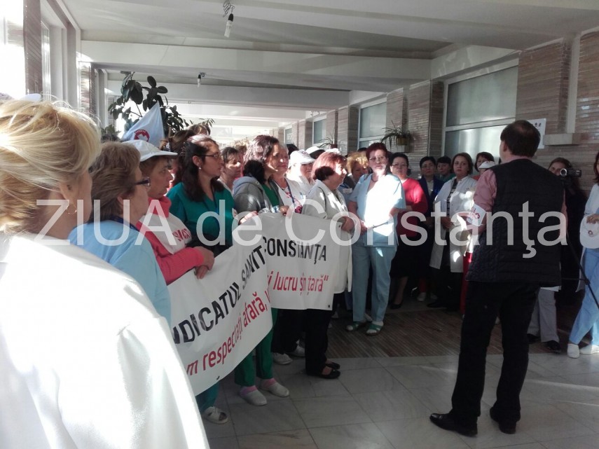 greva generala astazi in sistemul sanitar 612896 greva generala astazi in sistemul sanitar 612896