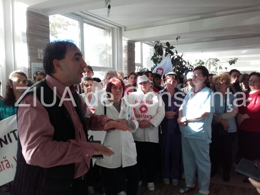 greva generala astazi in sistemul sanitar 612896 greva generala astazi in sistemul sanitar 612896