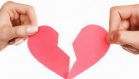  Nr. unic (nr. format vechi) 	27905/212/2016