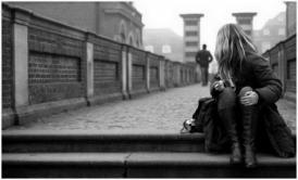  Nr. unic (nr. format vechi) 	28583/212/2016