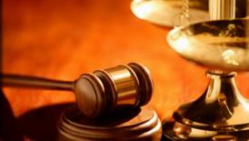  Nr. unic (nr. format vechi) 	27361/212/2016