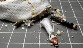  Nr. unic (nr. format vechi) 	29272/212/2016